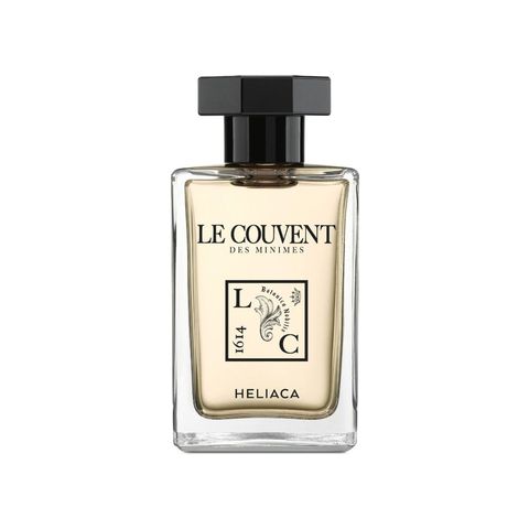 Heliaca