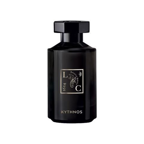 Kythnos