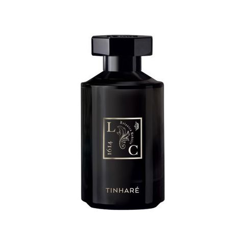 Tinharé