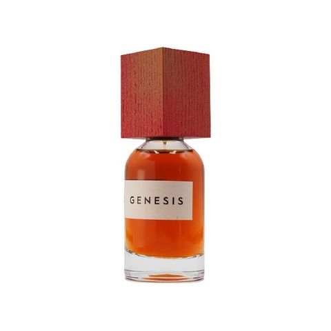 Genesis