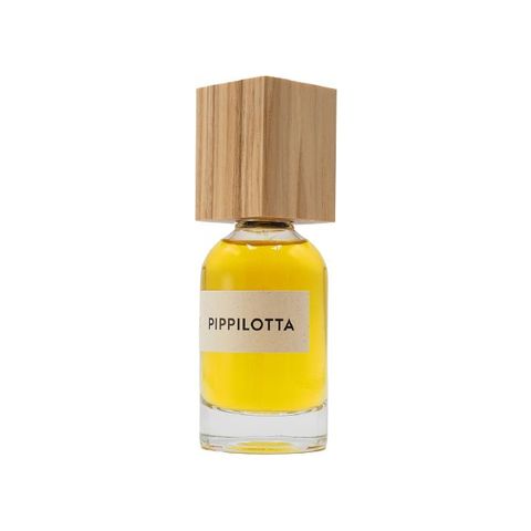 Pippilotta