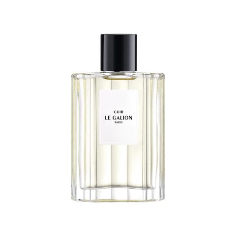 Cuir