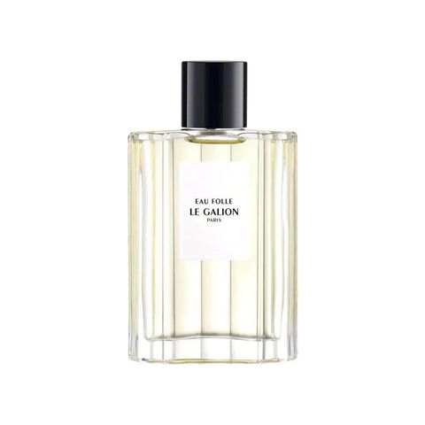 Eau Folle