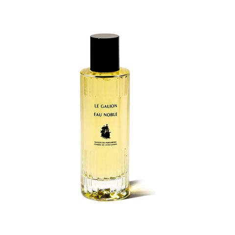 Eau Noble (2014)