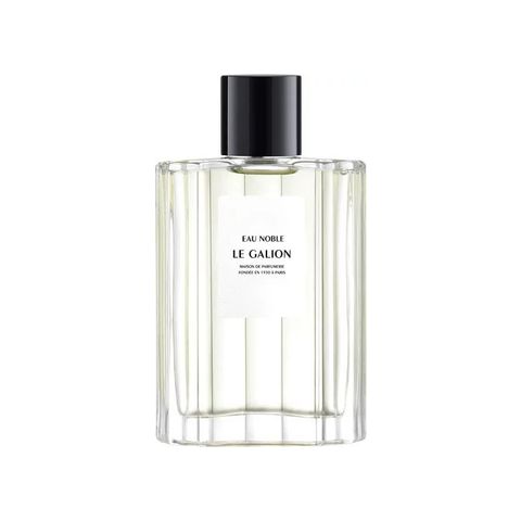 Eau Noble (2022)