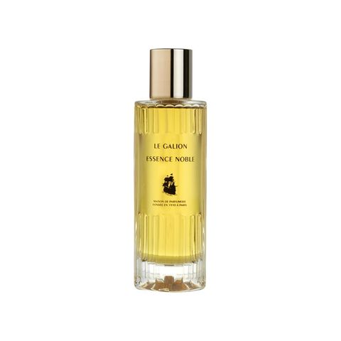 Essence Noble