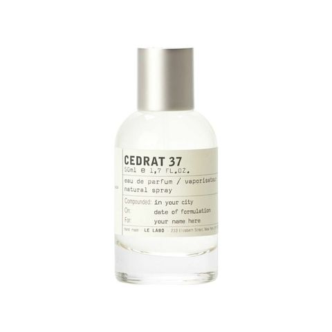 Cedrat 37 Berlin