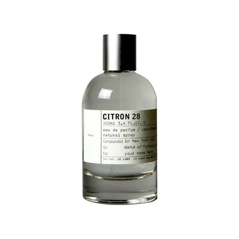Citron 28 Seoul