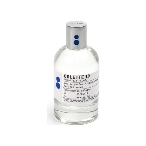 Colette 19