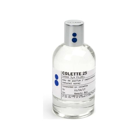 Colette 25