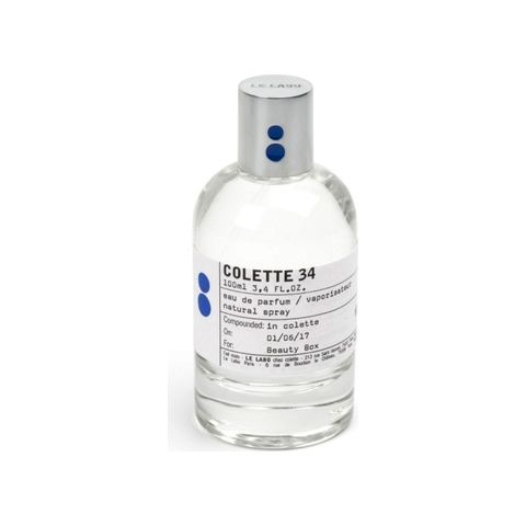 Colette 34