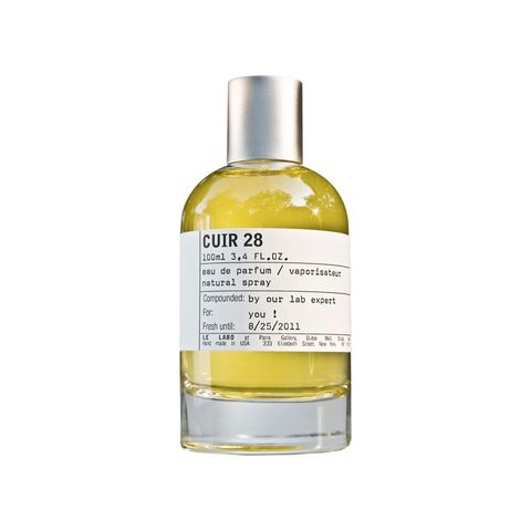 Cuir 28 Dubai