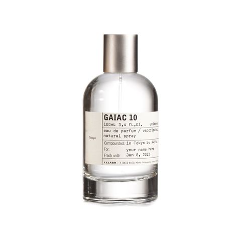 Gaiac 10 Tokyo