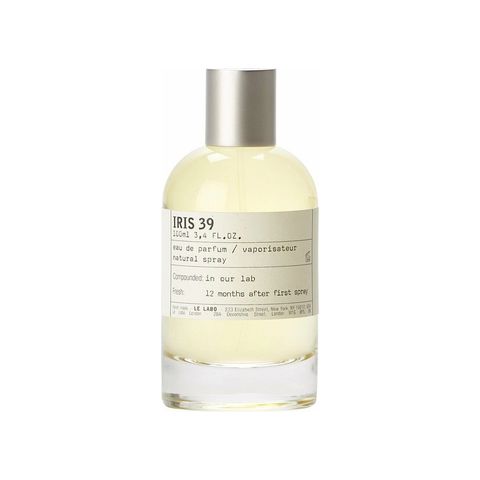 Iris 39