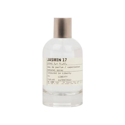 Jasmin 17