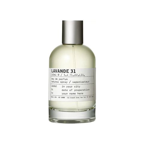 Lavande 31