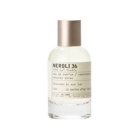 Neroli 36