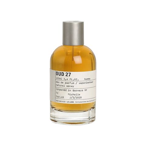 Oud 27