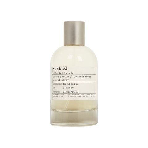 Rose 31