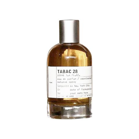 Tabac 28 Miami