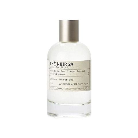 The Noir 29