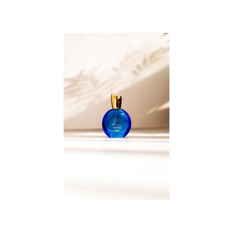 Elixir de Figue