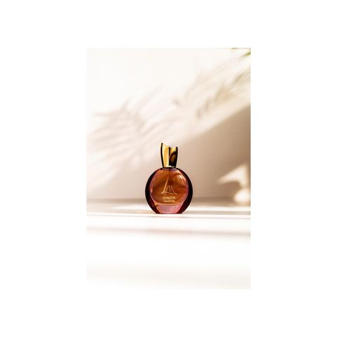 Elixir de Lavande