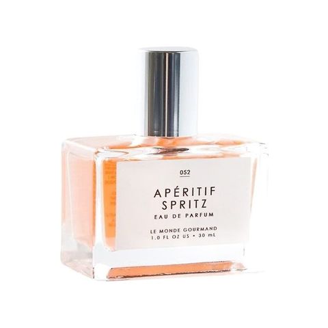 Apéritif Spritz