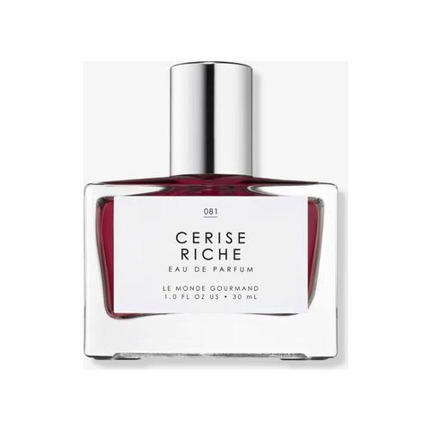 Cerise Riche