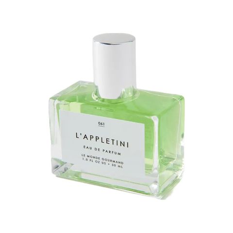 L’Appletini