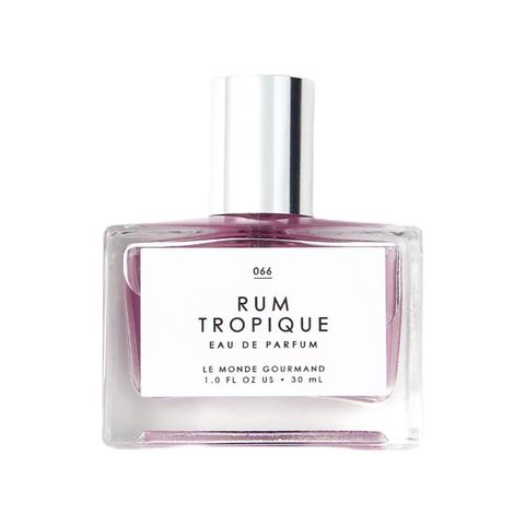 Rum Tropique