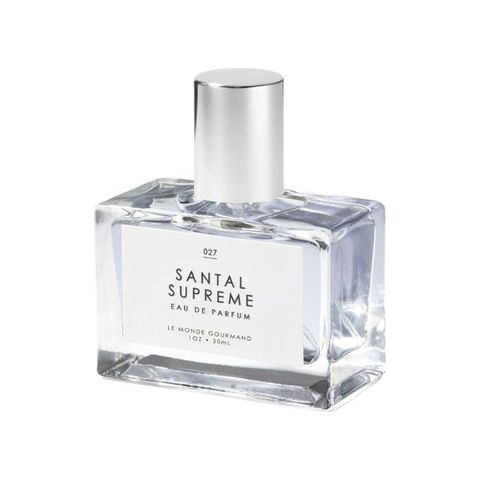 Santal Supreme