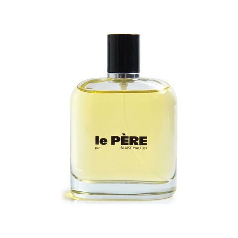 Le PÈRE