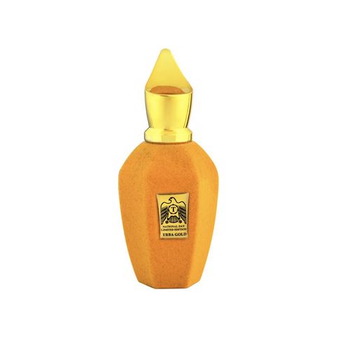 Erba Gold