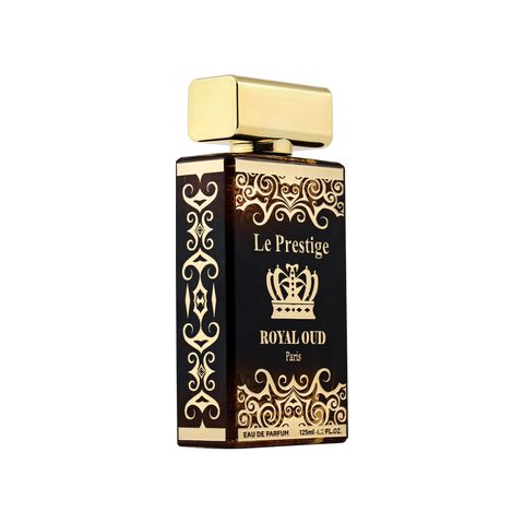 Royal Oud