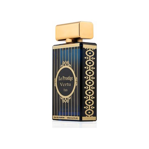 Vertu