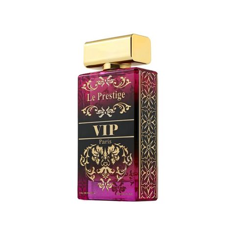 VIP