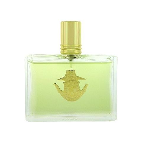 Citrus Allegro