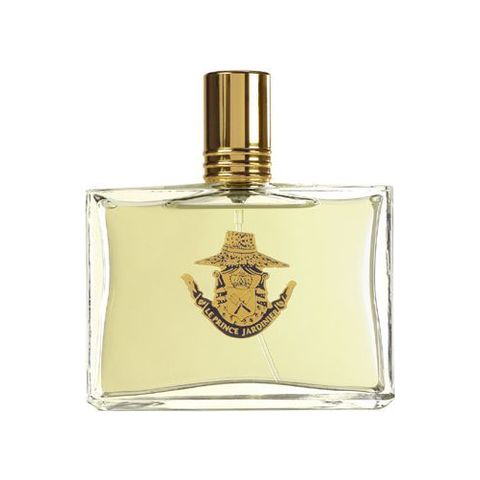 L'Eau de Prince Jardinier