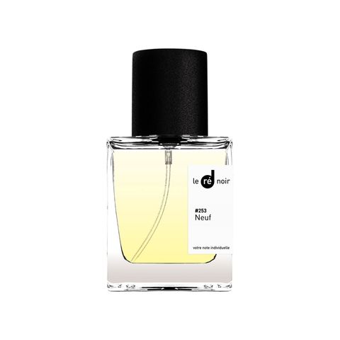 #253 Neuf