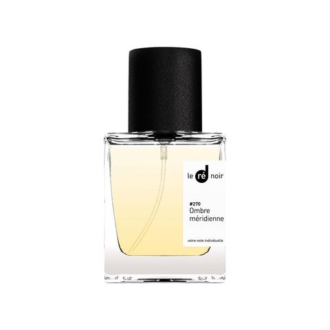#270 Ombre méridienne