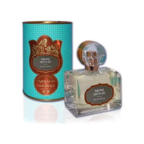 Aromi Antichi