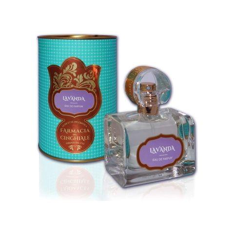 Lavanda