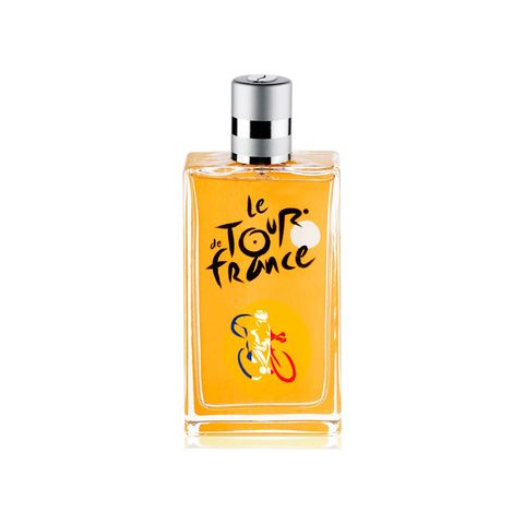 Le Tour de France