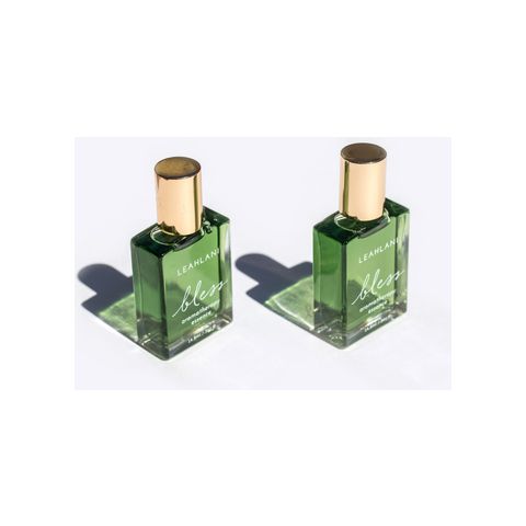 Bless Aromatherapy Essence