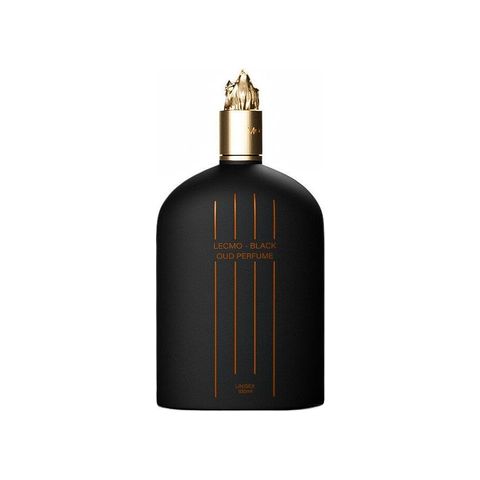 Black Oud