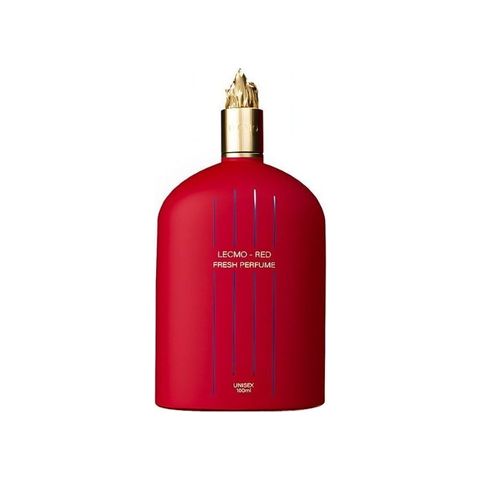 Red Fresh