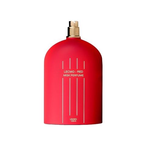 Red Misk