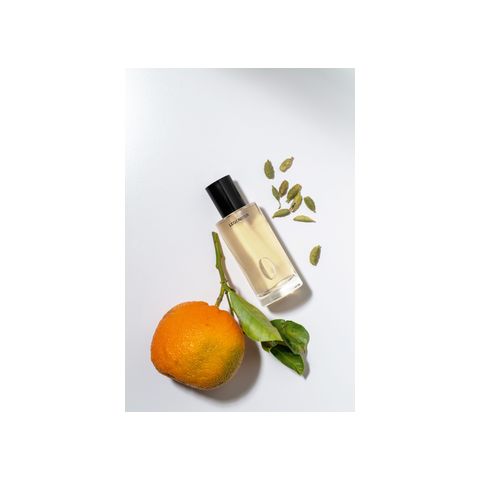BIGARADE SANTAL