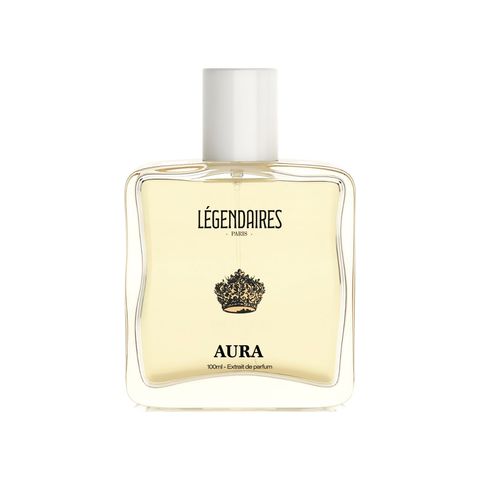 Aura
